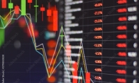 【研报掘金】机构：AIDC及相关产业链将持续受益AI浪潮