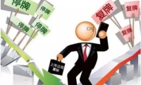 美国2月达拉斯联储商业活动指数为-8