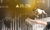 美债有望受提振？分析师：以色列遇袭或提升黄金等避险资产吸引力