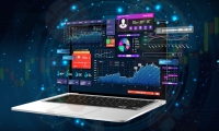 OpenAI据悉与博通就开发人工智能芯片进行谈判