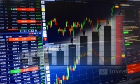 算力需求持续攀升 数据ETF（516000）四连阳 中科曙光涨超7%