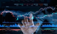 新迅达：公司及实际控制人吴成华先生收到中国证监会《立案告知书》