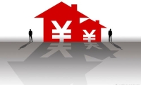 新版医保目录发布 医疗ETF（159828）近10日净流入额超12亿元