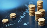 人社部：将会同更多部门分行业、分领域制定专项培训计划