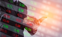冠豪高新拟每10股派发现金0