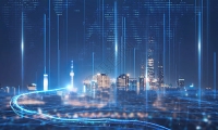 美银策略师：美股人气达到2022年5月以来最乐观水平