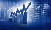 9月份普惠金融—景气指数回升向好 小微企业经营活力增强
