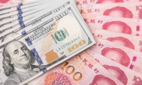 瑞可达(688800