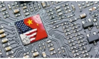 中国的芬太尼类物质管控白皮书｜国务院新闻办公室发布《中国的芬太尼类物质管控》白皮书
