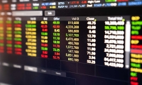 多家中小银行降息 年内存款利率仍有调降空间