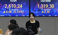 中信金融资产董事长刘正均：主业转型按下“快进键”