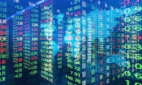 华兰疫苗：第二届董事会第十二次会议决议公告