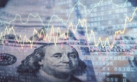 美国上市ETF管理总资产已超过10万亿美元