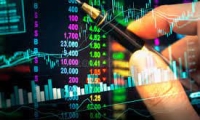 韩国考虑推迟对加密货币收入的征税计划