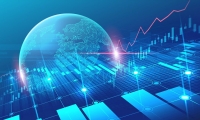 Robinhood第一季度营收9