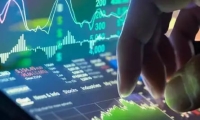 欧盟202324年大豆进口量为600万吨 202324年玉米进口量为903万吨