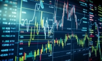 8月国产网游版号发放117枚创年内新高 鹰角《明日方舟：终末地》网易《界外狂潮》等在列
